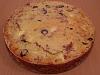 Eu Fiz Torta de Atum-20140115_194937.jpg