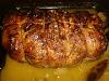 Eu Fiz Perna de Peru Recheada-receitas-003.jpg