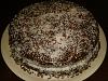 Eu Fiz Bolo Prestigio (Passo a Passo)-receitas-039.jpg