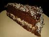 Eu Fiz Bolo Prestigio (Passo a Passo)-receitas-061.jpg
