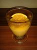 Eu Fiz Creme de Laranja com Am�ndoa-receitas-036.jpg