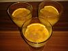 Eu Fiz Creme de Laranja com Am�ndoa-receitas-025.jpg