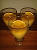 Eu Fiz Creme de Laranja com Am�ndoa-user16897_pic26426_1390075427.jpg