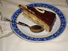 Eu Fiz Bolo de Pera com Cobertura de Chocolate-dsc00869.jpg