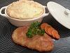 Eu Fiz Solha Panada com Soufl� de Batata-20140122_203410.jpg