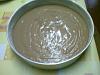 Eu Fiz Bolo de Chocolate Delicioso-fotografia0097.jpg