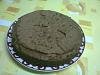 Eu Fiz Bolo de Chocolate Delicioso-fotografia0101.jpg