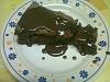 Eu Fiz Bolo de Chocolate Delicioso-fotografia0107.jpg