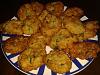 Eu Fiz Pataniscas de Bacalhau-receitas-002-3-.jpg.jpg
Visualiza��es: 1477
Tamanho: 72.2 KB
ID:	64301