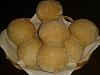 Eu Fiz MFP - P�o de Mistura de Trigo e Centeio-receitas-058.jpg