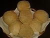 Eu Fiz MFP - P�o de Mistura de Trigo e Centeio-receitas-059.jpg
