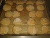 Eu Fiz MFP - P�o de Mistura de Trigo e Centeio-receitas-054.jpg
