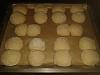 Eu Fiz MFP - P�o de Mistura de Trigo e Centeio-receitas-050.jpg