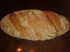 Eu Fiz P�o de Nozes-receitas-008.jpg