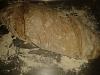 Eu Fiz P�o de Nozes-receitas-002.jpg