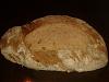 Eu Fiz P�o de Nozes-receitas-016.jpg
