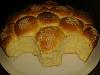 Eu Fiz MFP - Brioches de Buttermilk-receitas-042.jpg