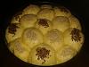 Eu Fiz MFP - Brioches de Buttermilk-receitas-024.jpg