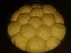 Eu Fiz MFP - Brioches de Buttermilk-receitas-019.jpg