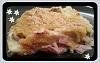 Eu Fiz Esparguete com Cogumelos e Bechamel-picsart_1390590450448.jpg