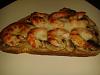 Eu Fiz Bruschetta de Cogumelos e Camar�o-receitas-025.jpg