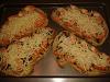Eu Fiz Bruschetta de Cogumelos e Camar�o-receitas-021.jpg