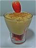 Eu Fiz Leite-Creme Com Morangos-le.jpg