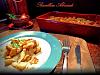 Eu Fiz Bacalhau Alourado-sam_0313.jpg