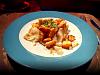 Eu Fiz Bacalhau Alourado-sam_0307.jpg