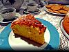 Eu Fiz Bolo de Am�ndoa-sam_0290.jpg