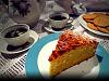 Eu Fiz Bolo de Am�ndoa-sam_0292.jpg