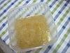 Eu Fiz Doce de Ab�bora Chila-p1040774.jpg