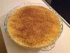 Eu Fiz Arroz Doce-image.jpg