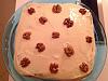 Eu Fiz Bolo de Cenoura e Noz com Queijo Creme-image.jpg