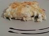 Eu Fiz Bacalhau com Natas Cremoso-20140129_201728.jpg