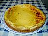 Eu Fiz Tarte de Maracuj�-t.jpg