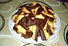 Eu Fiz Biscoitos de Natal-d.jpg