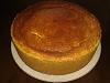 Eu Fiz Bolo de Quark-receitas-037.jpg