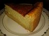 Eu Fiz Bolo de Quark-receitas-044.jpg