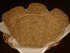 Eu Fiz MFP - P�o de Nozes-receitas-012.jpg