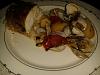 Eu Fiz Pescada no Forno com Am�ijoas-receitas-019.jpg