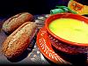 Eu Fiz Sopa de Ab�bora e Feij�o Verde-sam_0348.jpg