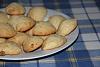 Eu Fiz Biscoitos de Lim�o III (vers�o laranja)-biscoitos-laranja-4-.jpg.jpg
Visualiza��es: 556
Tamanho: 42.9 KB
ID:	64461