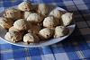 Eu Fiz Biscoitos de Lim�o III (vers�o laranja)-biscoitos-laranja-5-.jpg.jpg
Visualiza��es: 86
Tamanho: 52.7 KB
ID:	64462