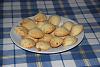 Eu Fiz Biscoitos de Lim�o III (vers�o laranja)-biscoitos-laranja-1-.jpg.jpg
Visualiza��es: 59
Tamanho: 53.2 KB
ID:	64463