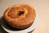 Eu Fiz Bolo de Laranja (Fofo)-bolo-laranja-2-.jpg.jpg
Visualiza��es: 1068
Tamanho: 41.6 KB
ID:	64464