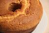 Eu Fiz Bolo de Laranja (Fofo)-bolo-laranja-1-.jpg.jpg
Visualiza��es: 38
Tamanho: 42.4 KB
ID:	64465