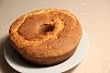 Eu Fiz Bolo de Laranja (Fofo)-bolo-laranja-3-.jpg.jpg
Visualiza��es: 23
Tamanho: 42.1 KB
ID:	64466