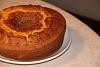 Eu Fiz Bolo de Maracuj�-bolo-maracuja-1-.jpg.jpg
Visualiza��es: 888
Tamanho: 44.6 KB
ID:	64467