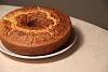 Eu Fiz Bolo de Maracuj�-bolo-maracuja-4-.jpg.jpg
Visualiza��es: 46
Tamanho: 46.6 KB
ID:	64468